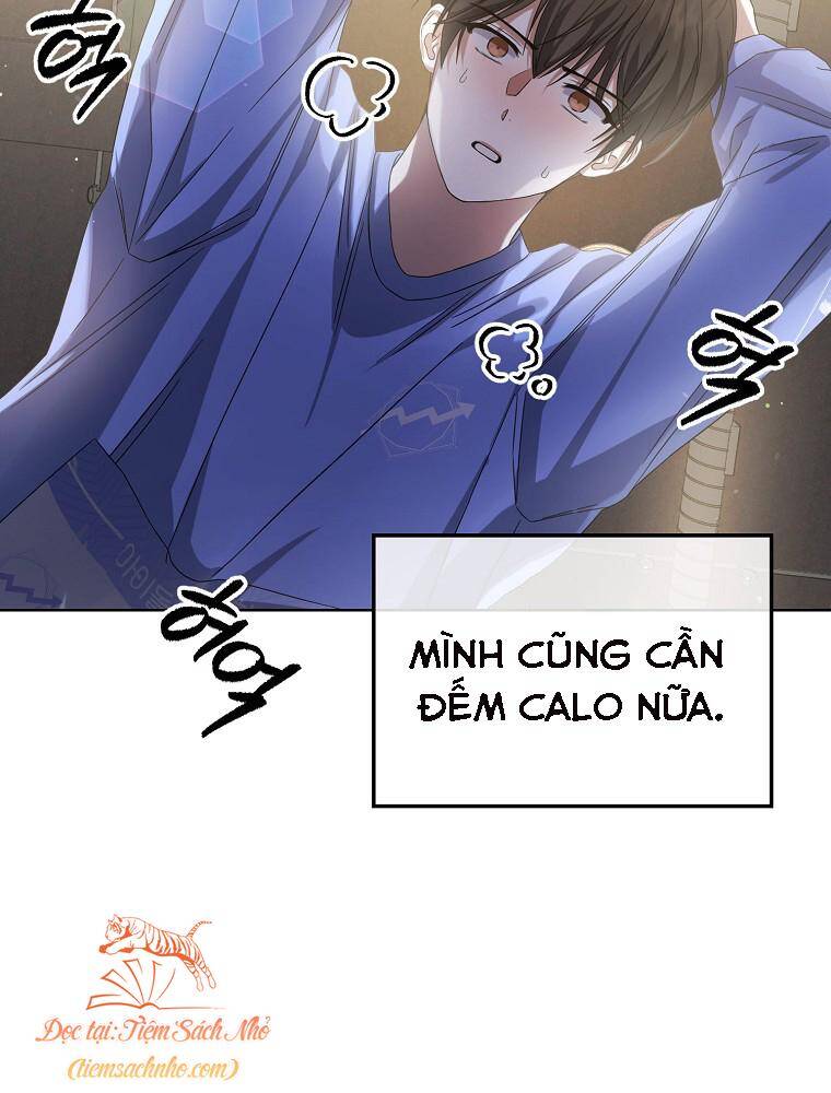 Ra Mắt Hay Ra Đi Chapter 6 - 60