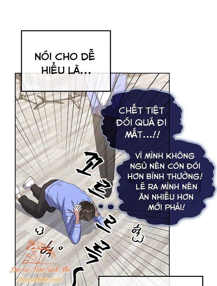 Ra Mắt Hay Ra Đi Chapter 6 - 61