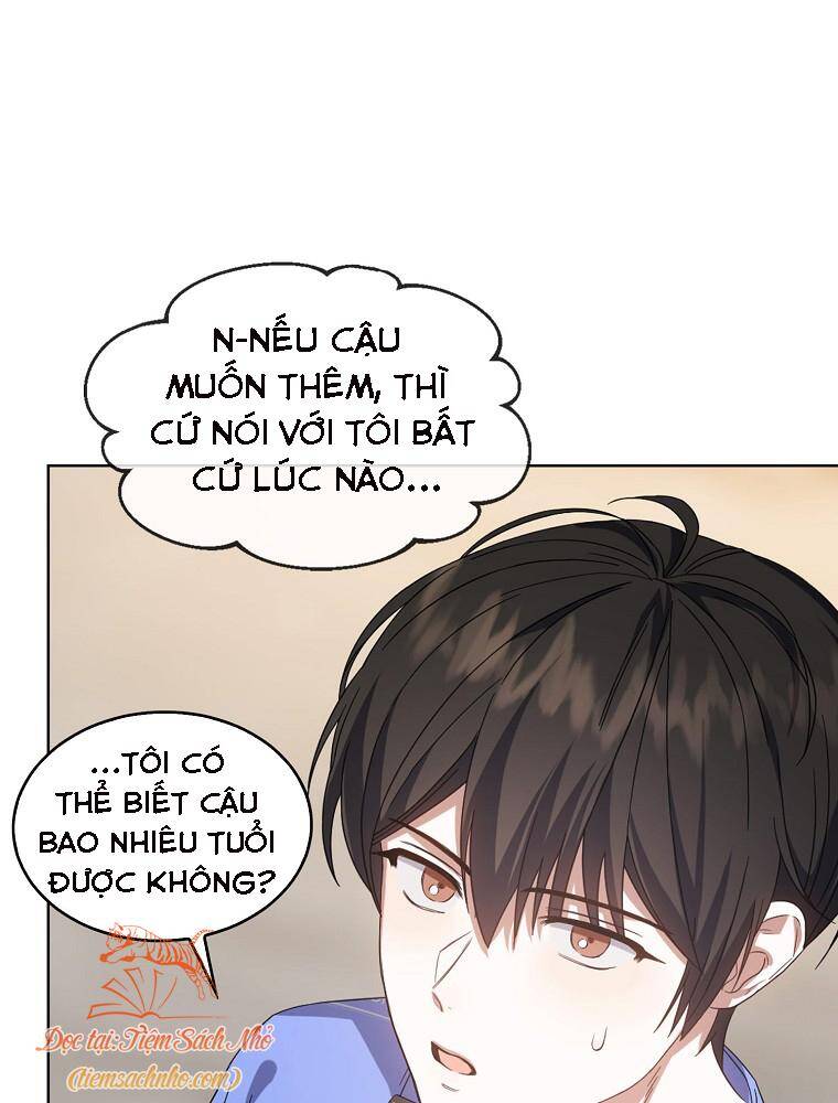 Ra Mắt Hay Ra Đi Chapter 6 - 66