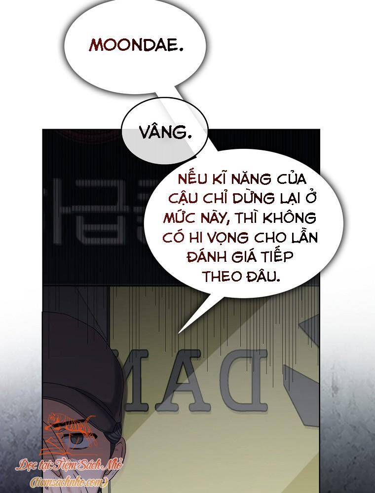 Ra Mắt Hay Ra Đi Chapter 6 - 76