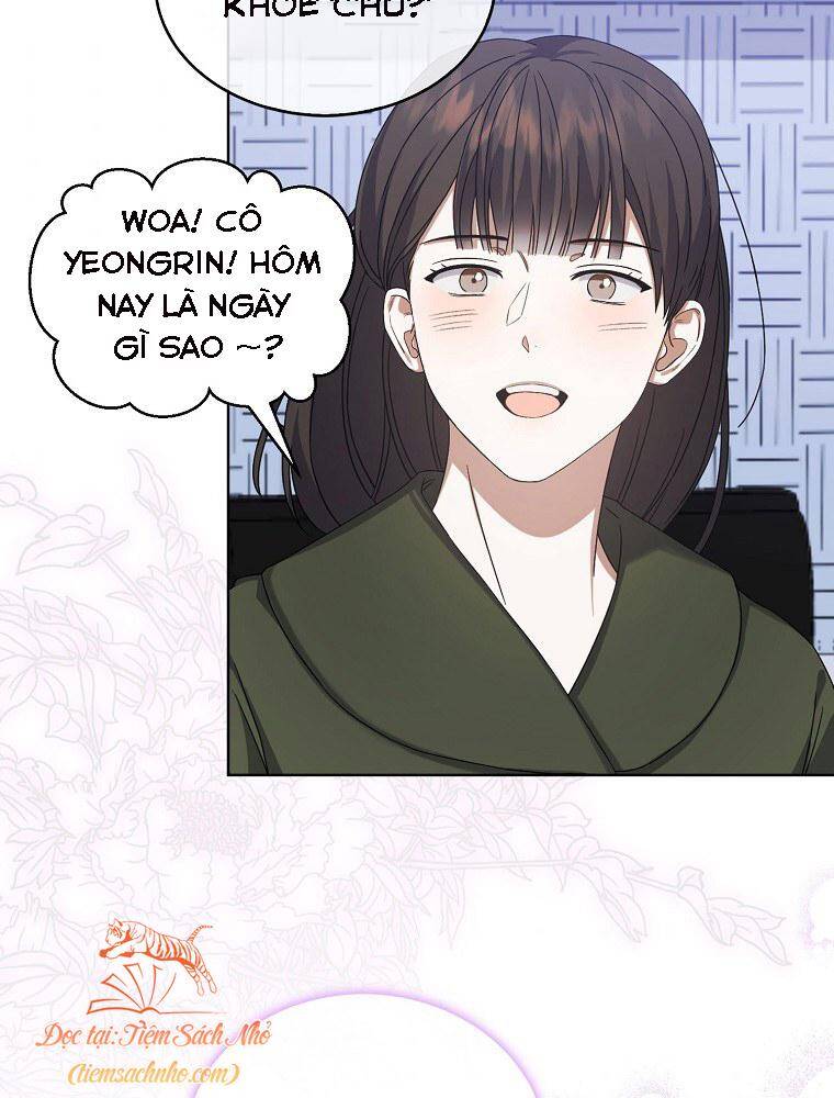 Ra Mắt Hay Ra Đi Chapter 6 - 92