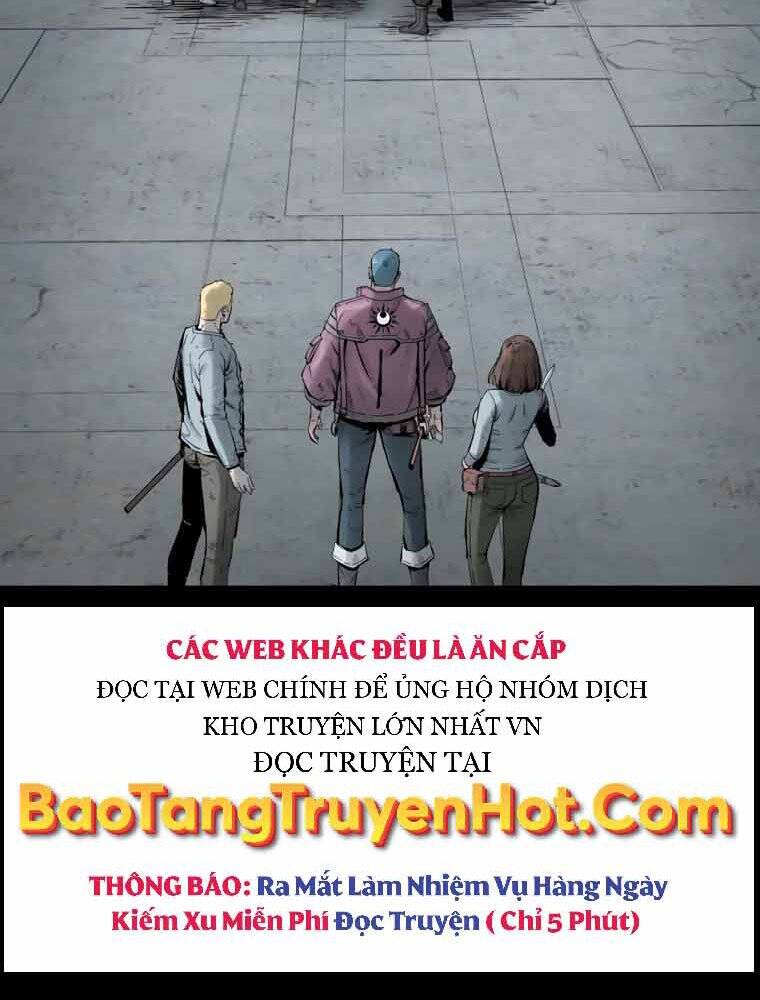 Mật Mã Mê Cung Chapter 10 - 67