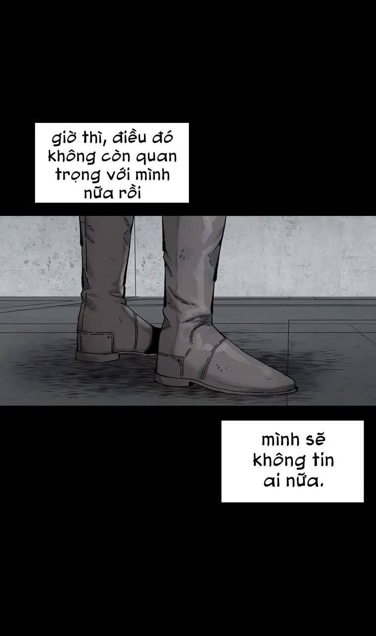 Mật Mã Mê Cung Chapter 13 - 107