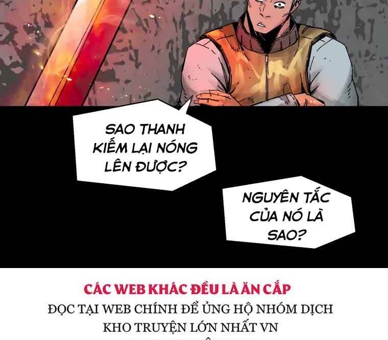 Mật Mã Mê Cung Chapter 16 - 111