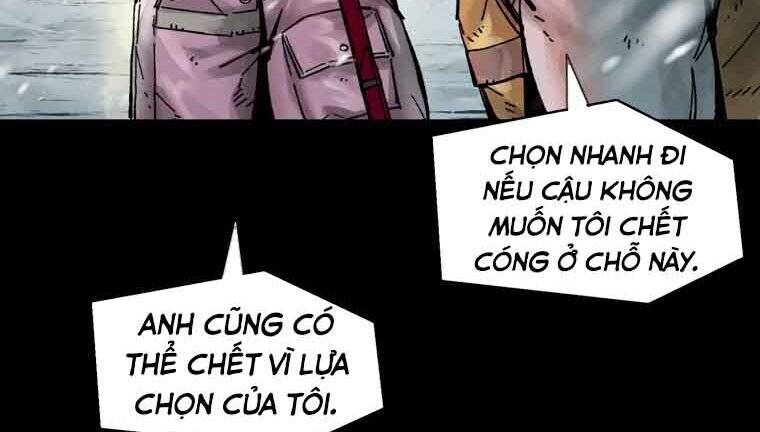 Mật Mã Mê Cung Chapter 16 - 156