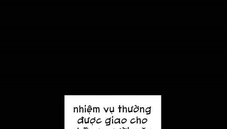 Mật Mã Mê Cung Chapter 16 - 167