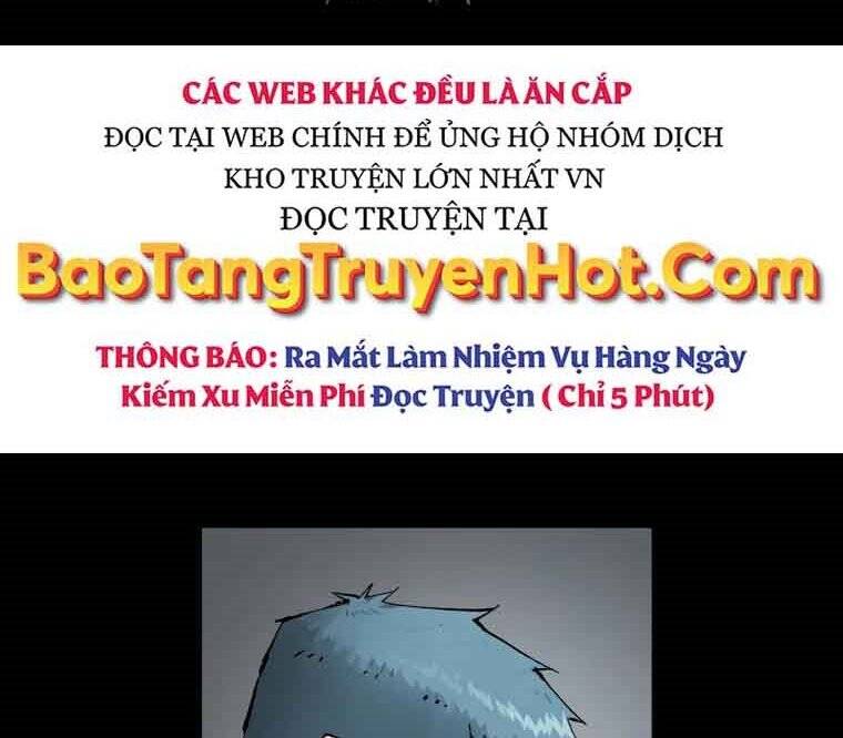 Mật Mã Mê Cung Chapter 16 - 63