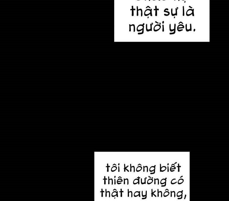 Mật Mã Mê Cung Chapter 16 - 67