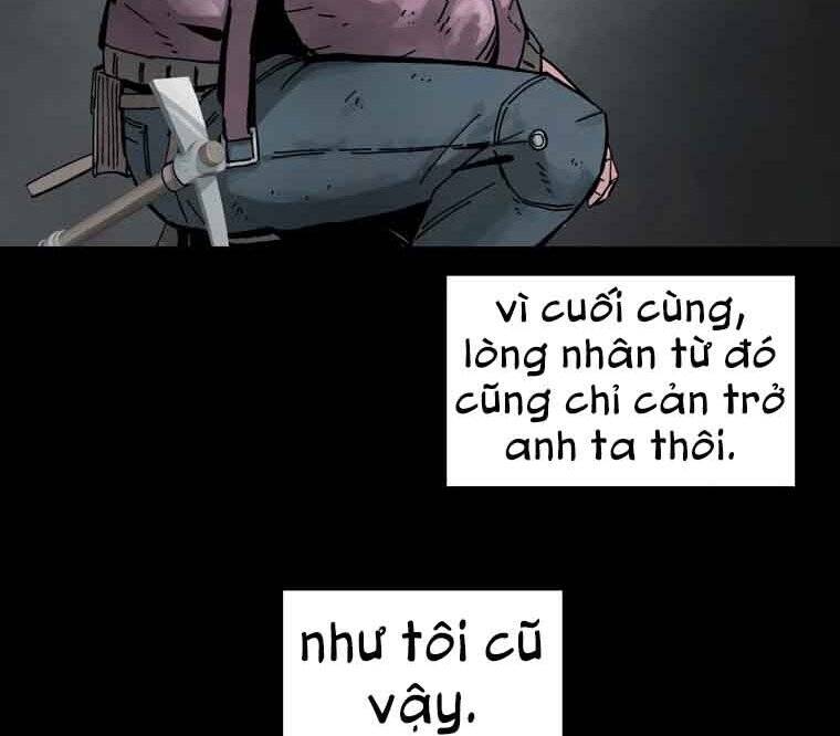 Mật Mã Mê Cung Chapter 16 - 85