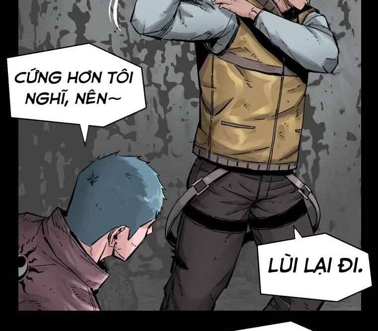 Mật Mã Mê Cung Chapter 16 - 91