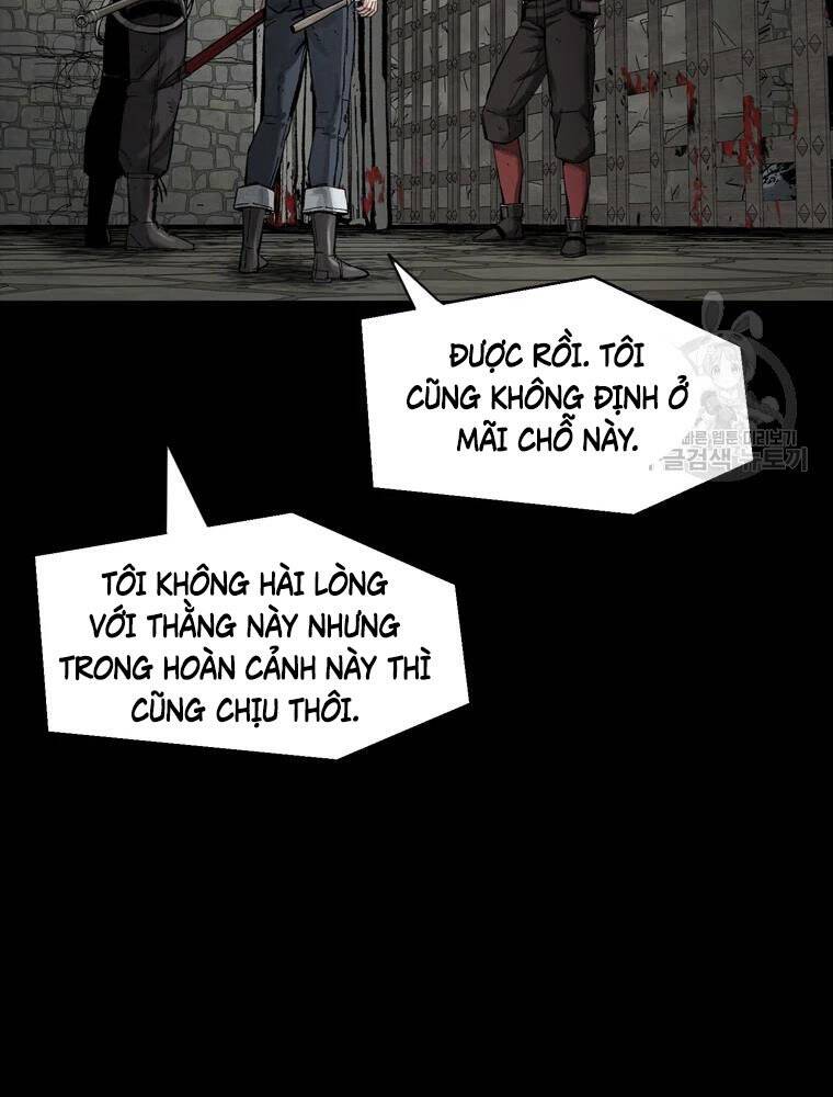 Mật Mã Mê Cung Chapter 19 - 37