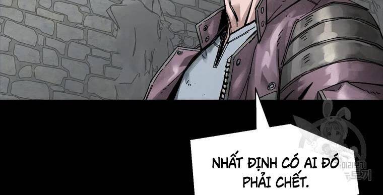 Mật Mã Mê Cung Chapter 19 - 71