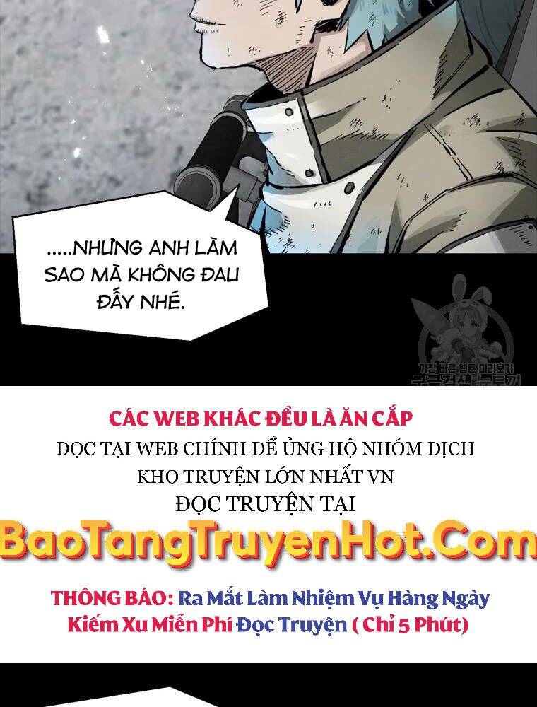 Mật Mã Mê Cung Chapter 29 - 6