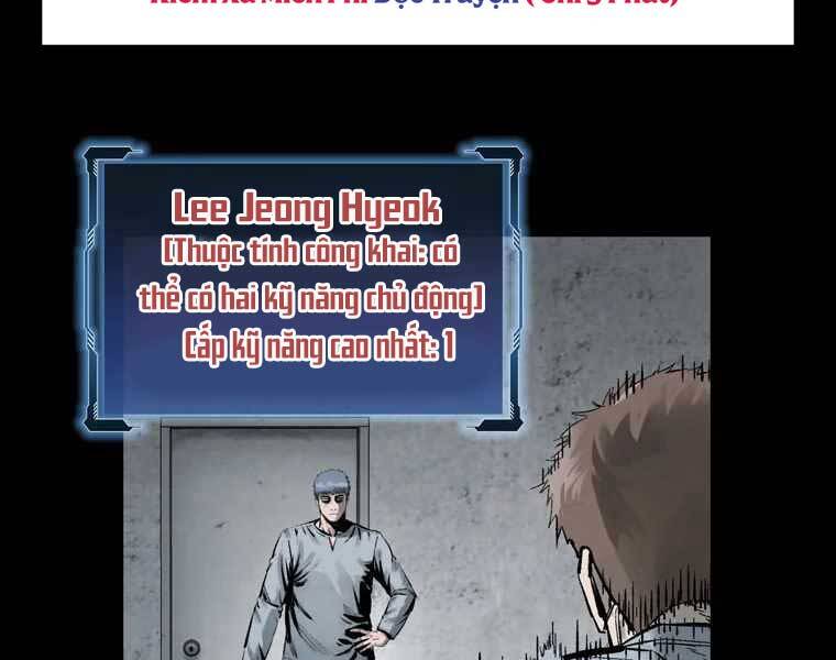 Mật Mã Mê Cung Chapter 3 - 40