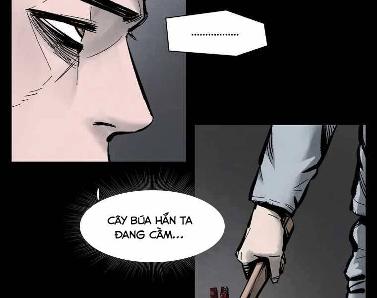 Mật Mã Mê Cung Chapter 3 - 46