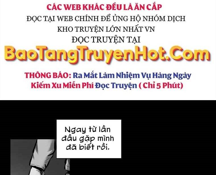 Mật Mã Mê Cung Chapter 5 - 64