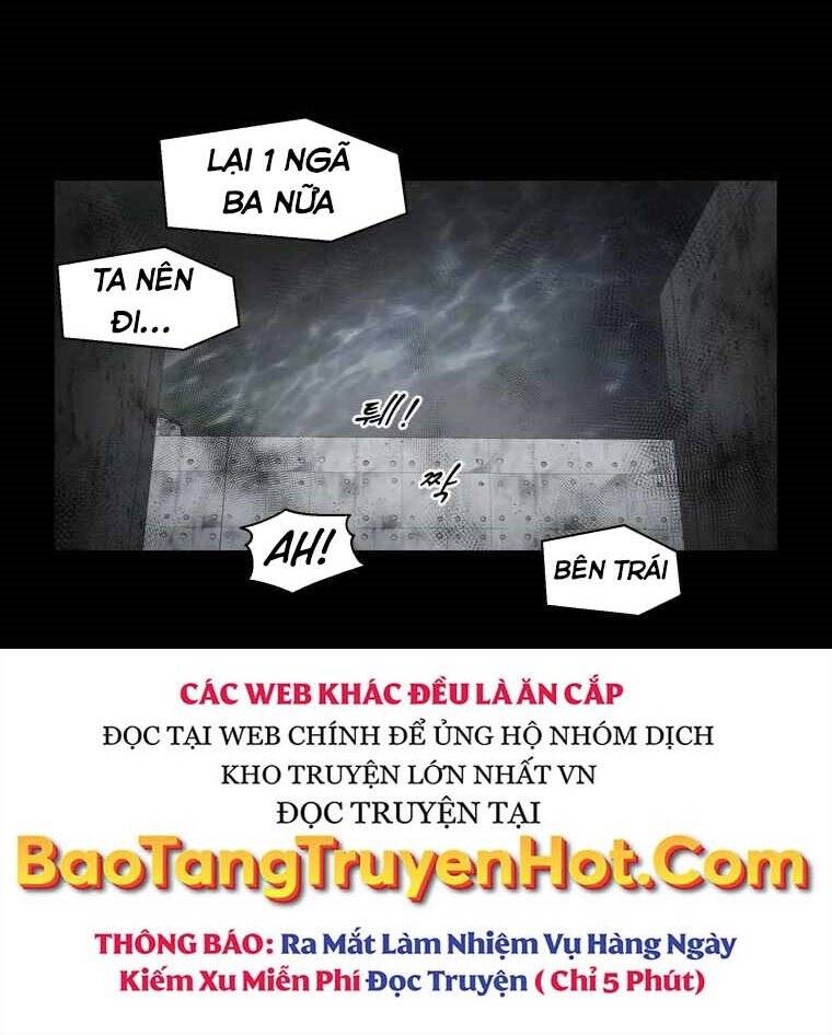 Mật Mã Mê Cung Chapter 8 - 30