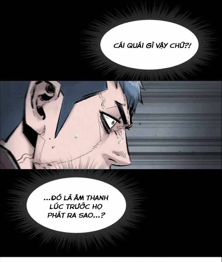 Mật Mã Mê Cung Chapter 9 - 79