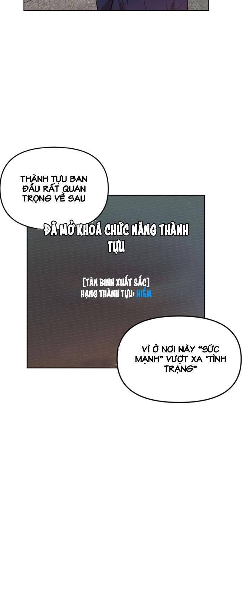 Ta Có Max Thuộc Tính May Mắn Chapter 3 - 46