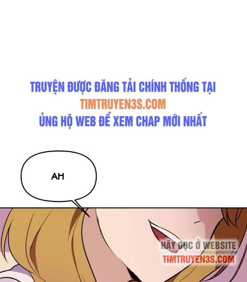 Ta Có Max Thuộc Tính May Mắn Chapter 5 - 64