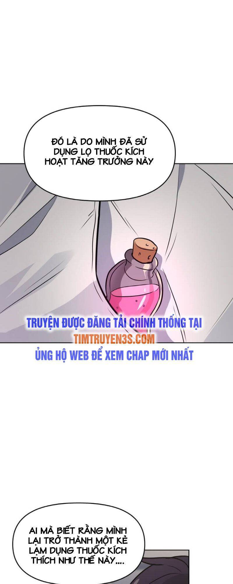 Ta Có Max Thuộc Tính May Mắn Chapter 6 - 12