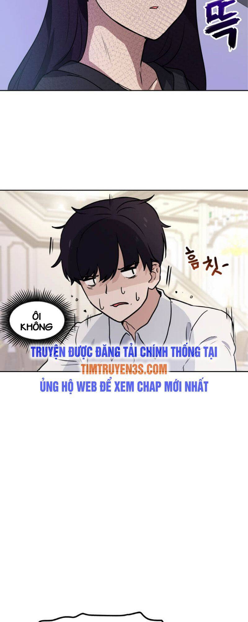 Ta Có Max Thuộc Tính May Mắn Chapter 6 - 49