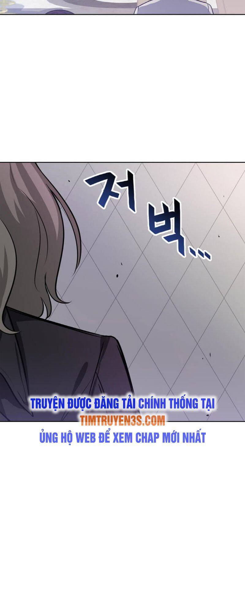 Ta Có Max Thuộc Tính May Mắn Chapter 6 - 60