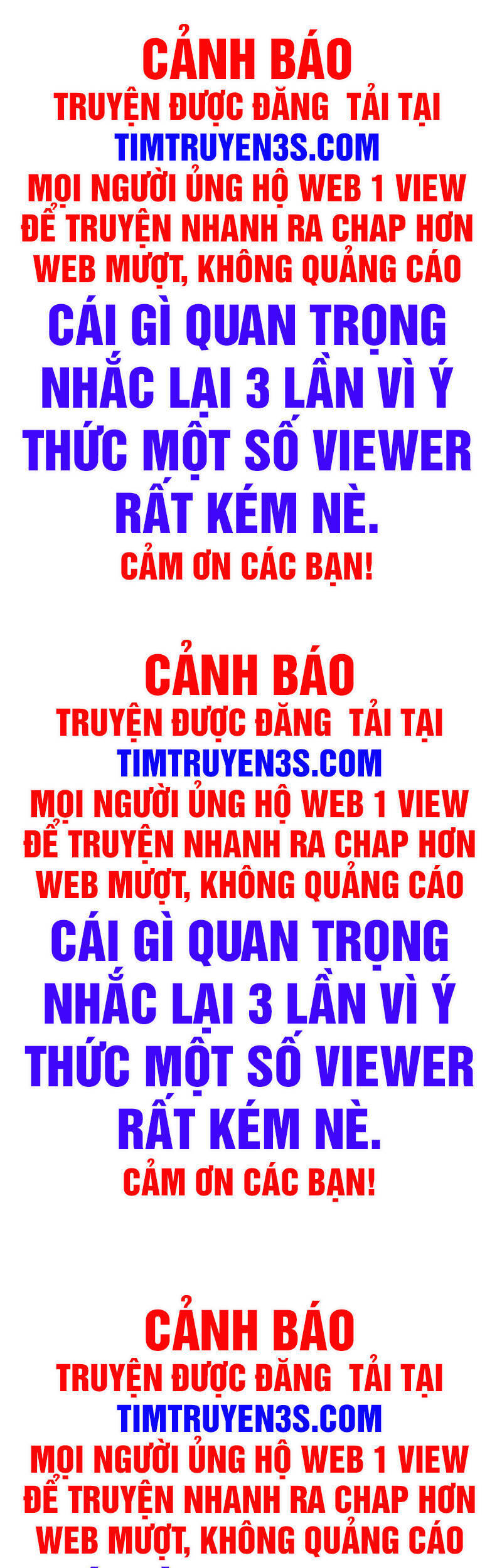 Ta Có Max Thuộc Tính May Mắn Chapter 17 - 2