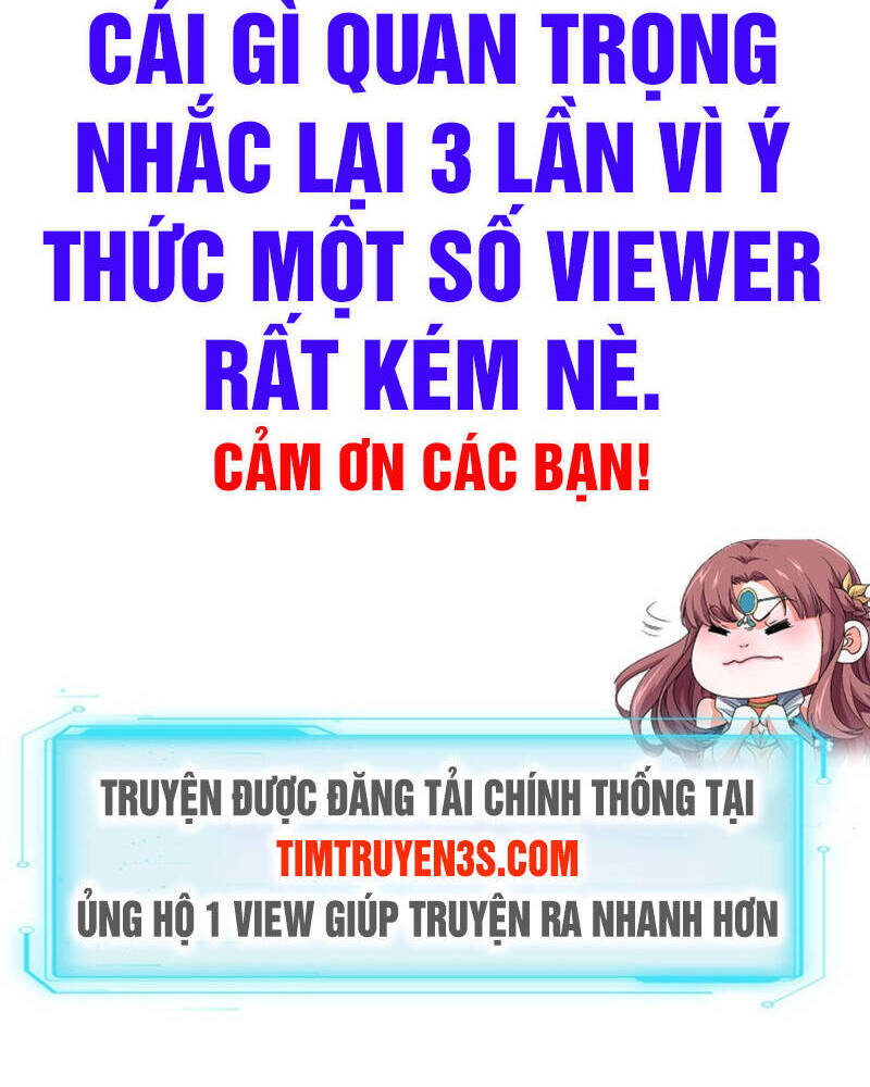 Ta Có Max Thuộc Tính May Mắn Chapter 17 - 3