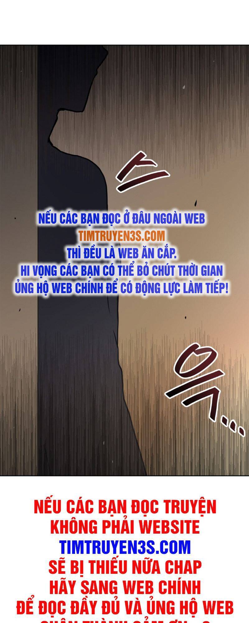 Ta Có Max Thuộc Tính May Mắn Chapter 19 - 5