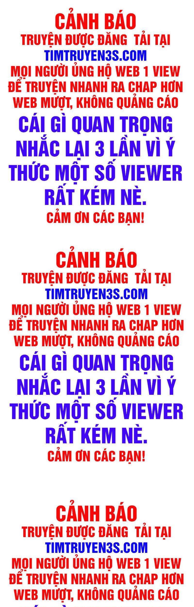 Ta Có Max Thuộc Tính May Mắn Chapter 21 - 2