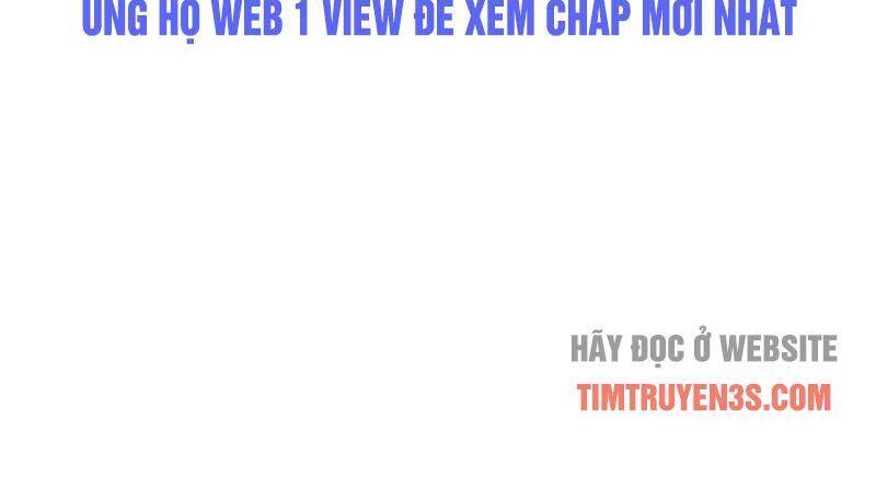 Ta Có Max Thuộc Tính May Mắn Chapter 24 - 18