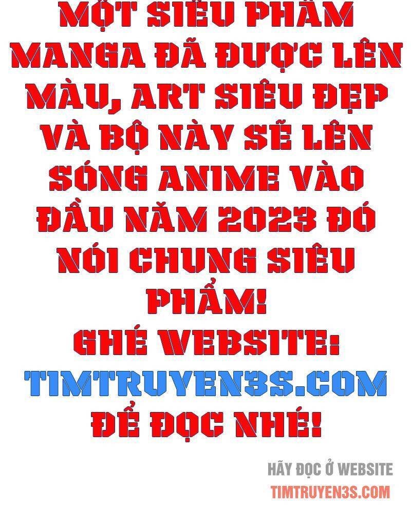 Ta Có Max Thuộc Tính May Mắn Chapter 24 - 67