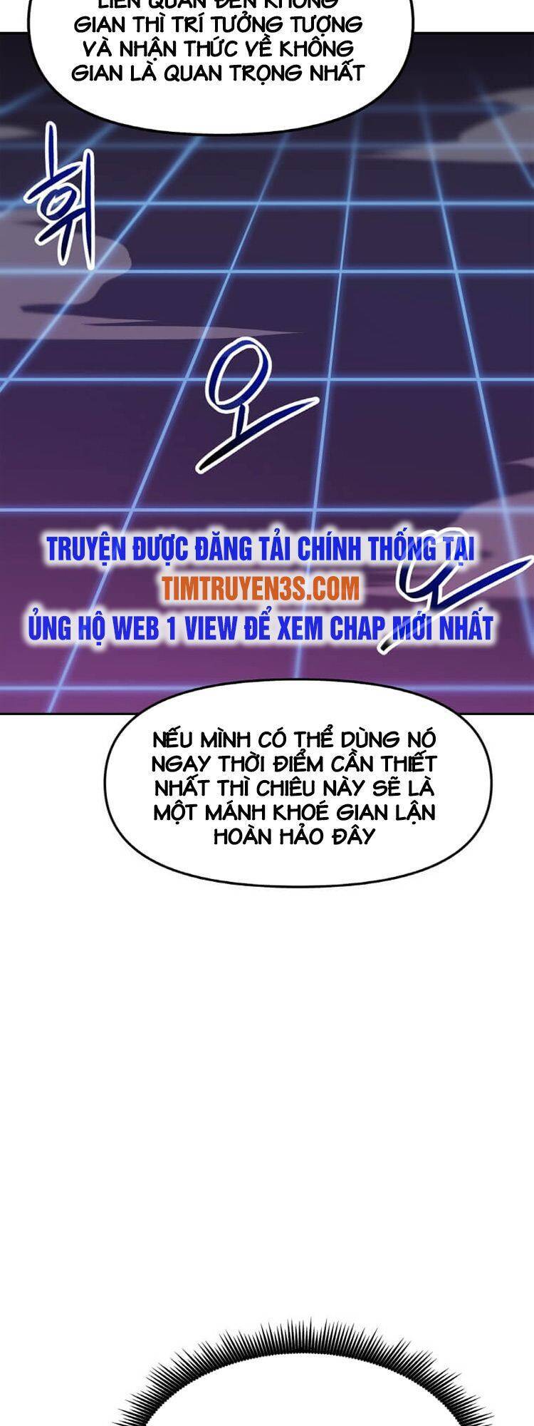 Ta Có Max Thuộc Tính May Mắn Chapter 28 - 34