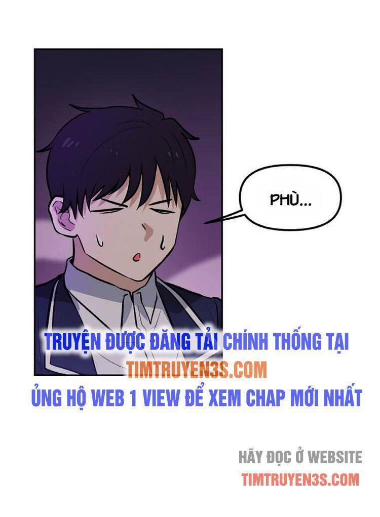 Ta Có Max Thuộc Tính May Mắn Chapter 28 - 38