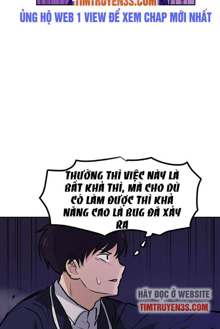 Ta Có Max Thuộc Tính May Mắn Chapter 28 - 58