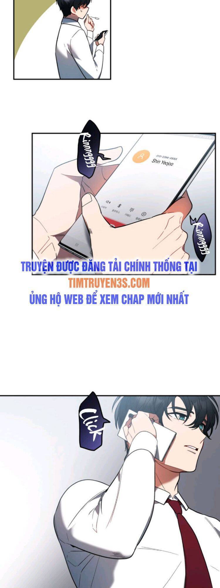 Tôi Đã Giết Hắn Chapter 2 - 59