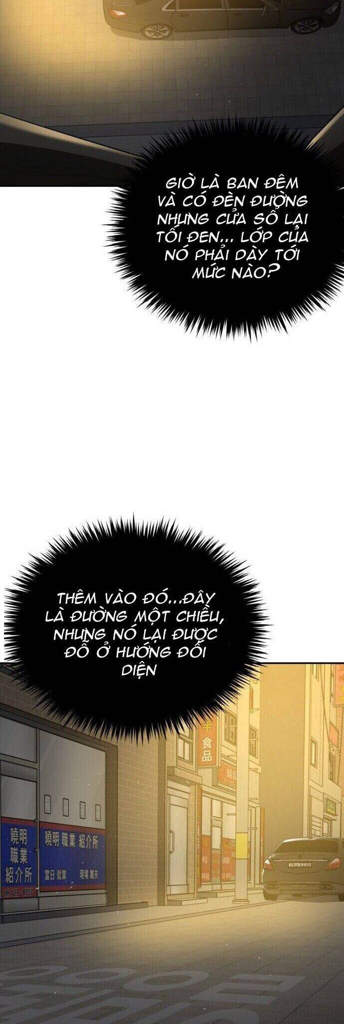 Tôi Đã Giết Hắn Chapter 28 - 3