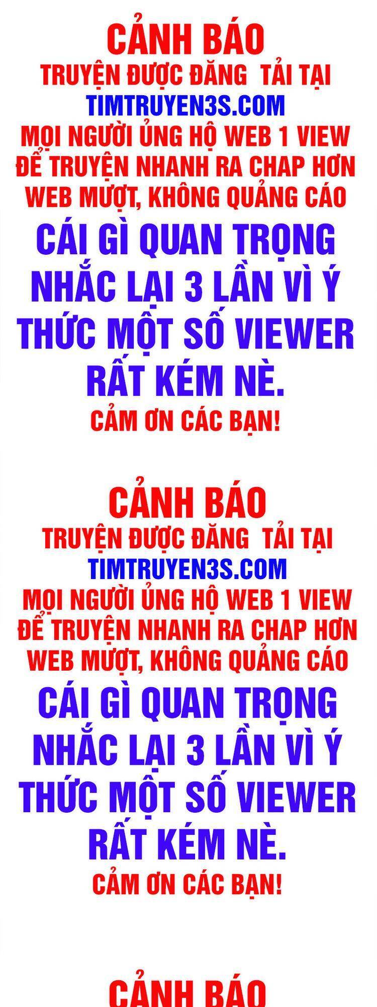 Tôi Trở Thành Một Người Cha Chapter 19 - 2