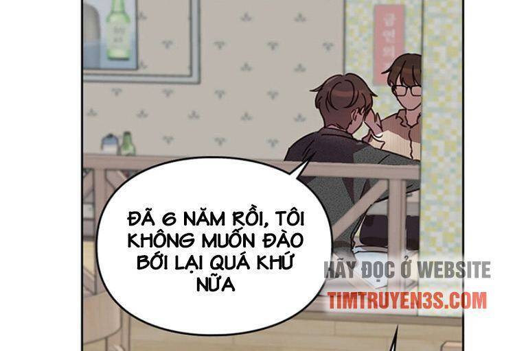 Tôi Trở Thành Một Người Cha Chapter 19 - 18