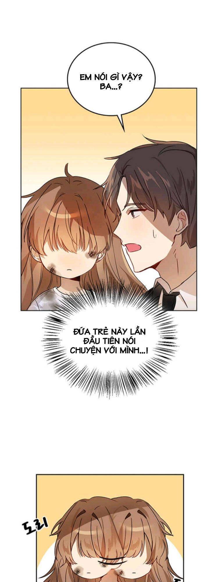 Tôi Trở Thành Một Người Cha Chapter 2 - 20