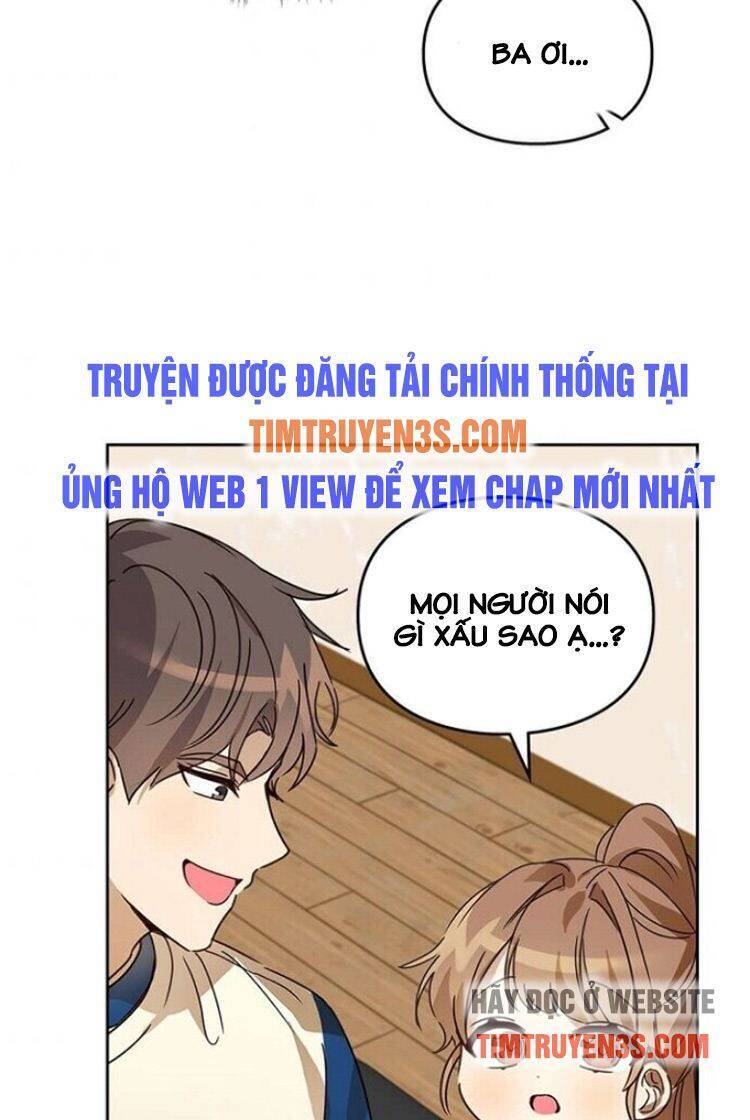 Tôi Trở Thành Một Người Cha Chapter 22 - 57