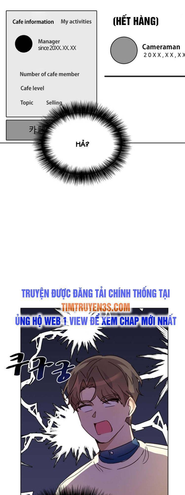 Tôi Trở Thành Một Người Cha Chapter 22 - 62