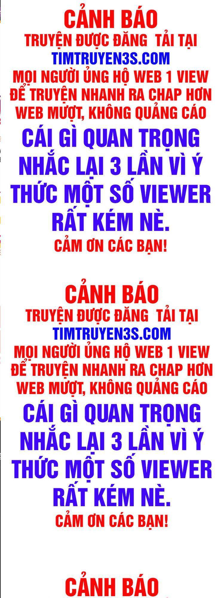 Tôi Trở Thành Một Người Cha Chapter 23 - 2