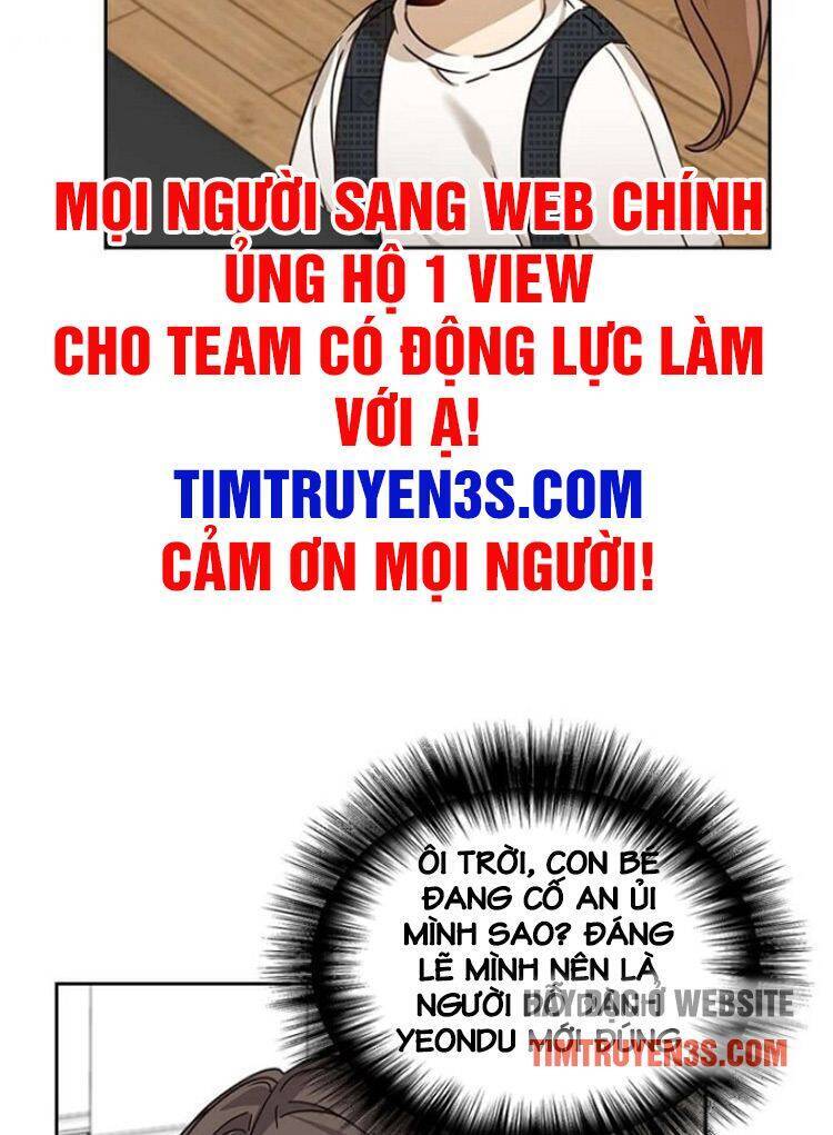 Tôi Trở Thành Một Người Cha Chapter 23 - 4