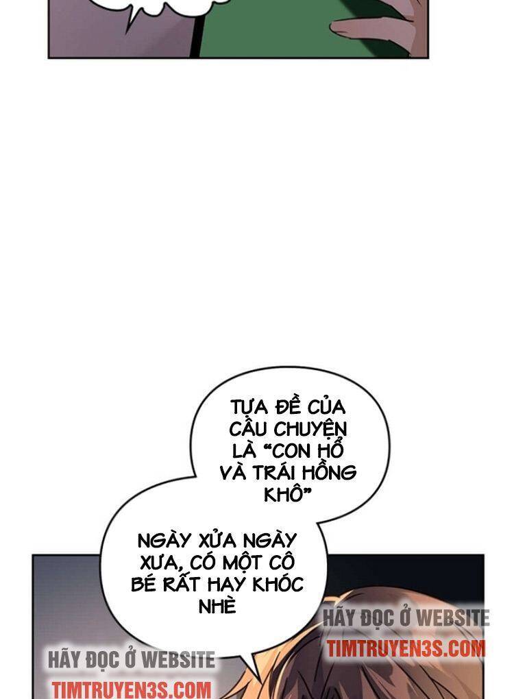 Tôi Trở Thành Một Người Cha Chapter 23 - 47