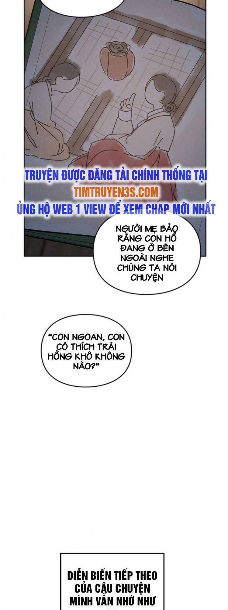 Tôi Trở Thành Một Người Cha Chapter 23 - 51