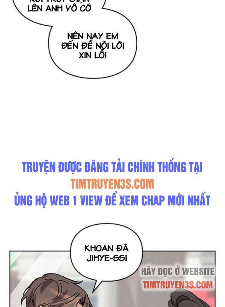 Tôi Trở Thành Một Người Cha Chapter 24 - 38