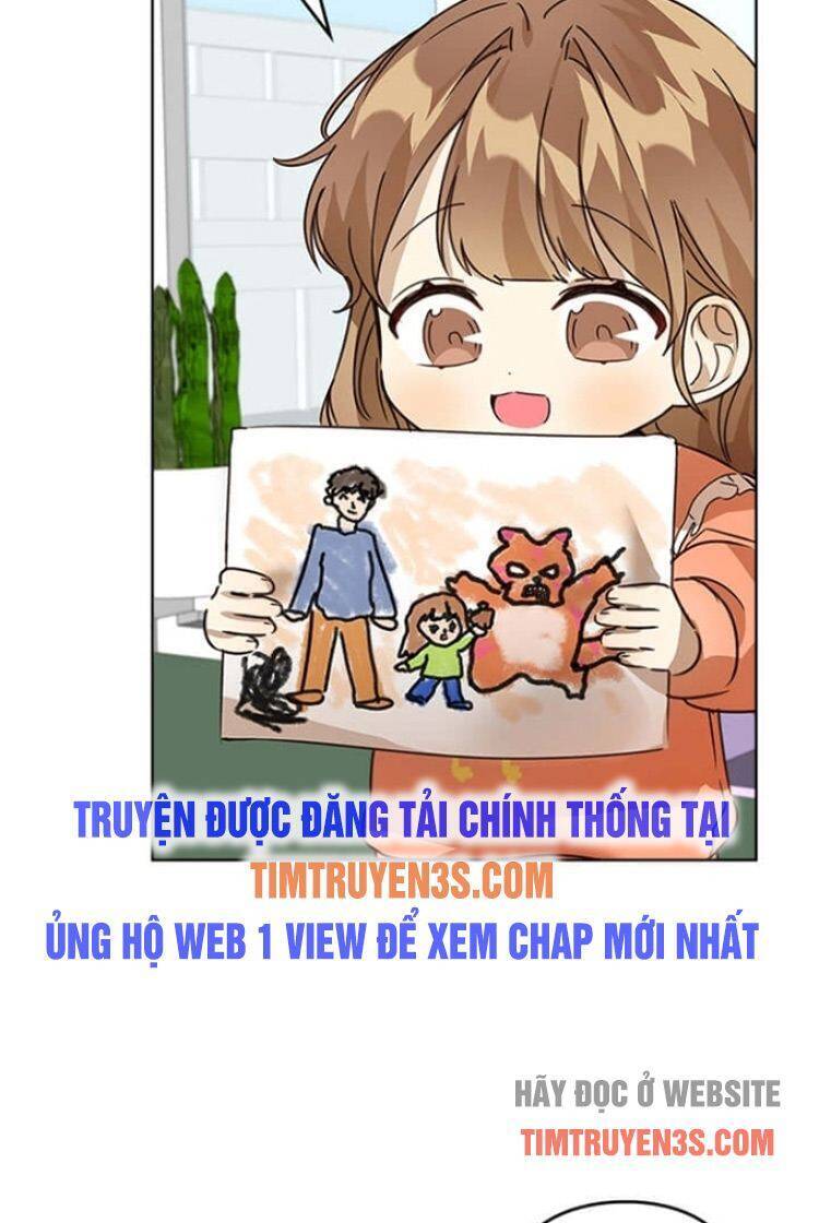 Tôi Trở Thành Một Người Cha Chapter 25 - 41