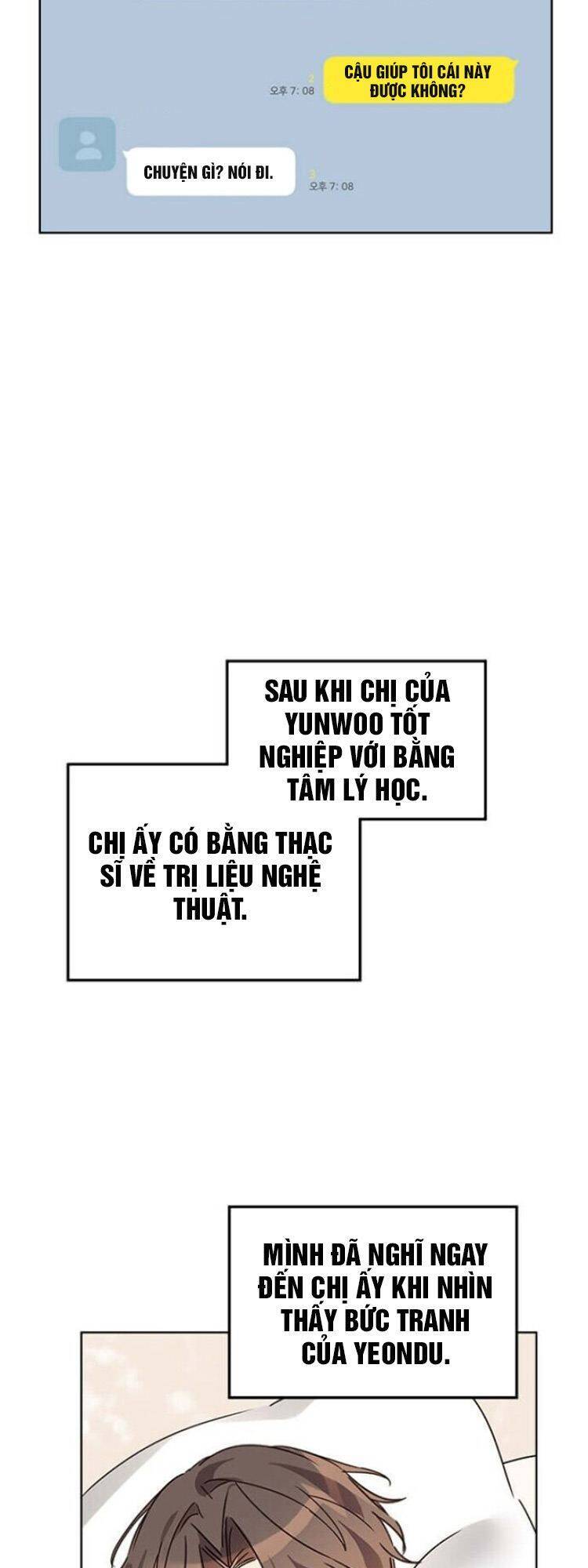 Tôi Trở Thành Một Người Cha Chapter 26 - 26